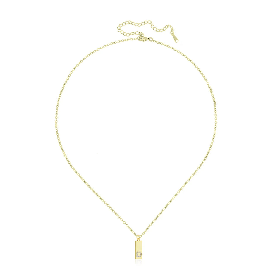 Ten Ball Gold-plated Brass Tibetan Buddhist Lucky Knot Macrame Bracelet Women 2024 New Fashion Red Black String Jewelry Present