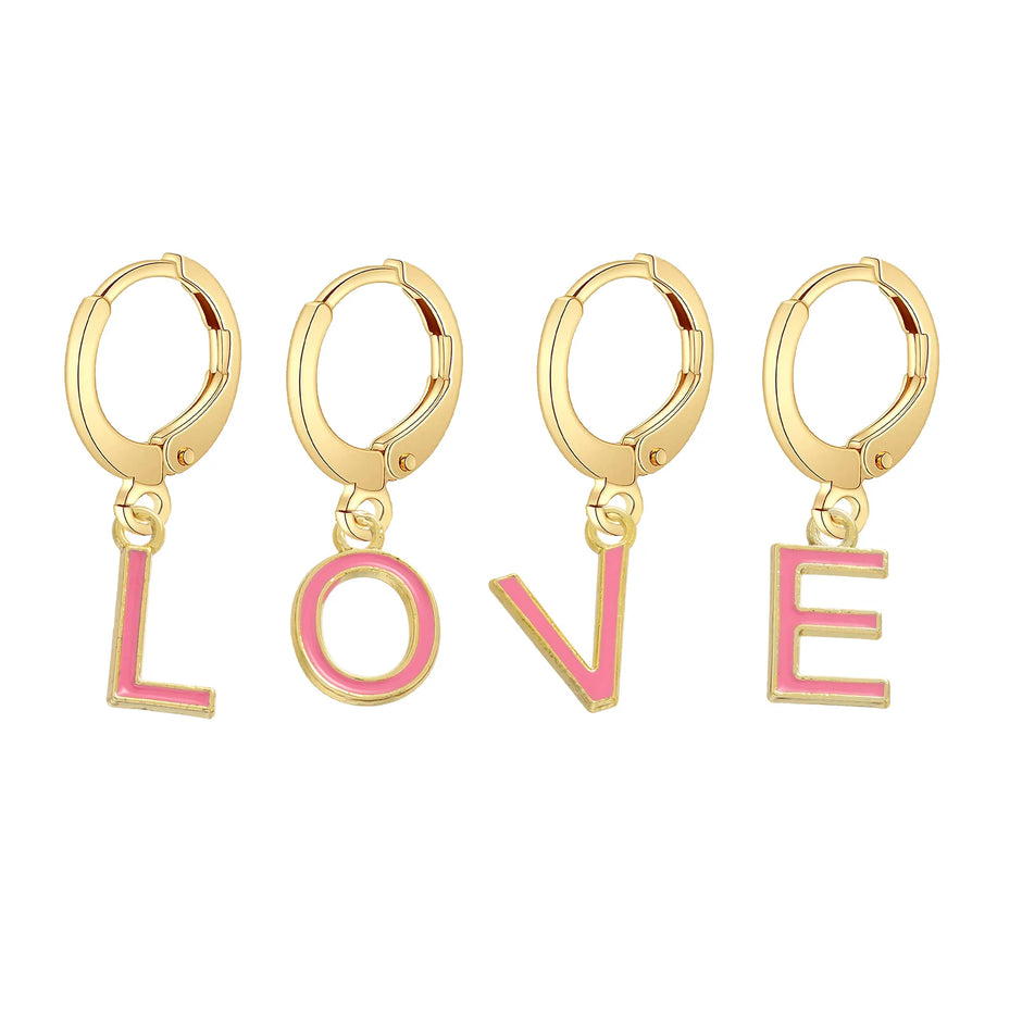 Ten Ball Gold-plated Brass Tibetan Buddhist Lucky Knot Macrame Bracelet Women 2024 New Fashion Red Black String Jewelry Present