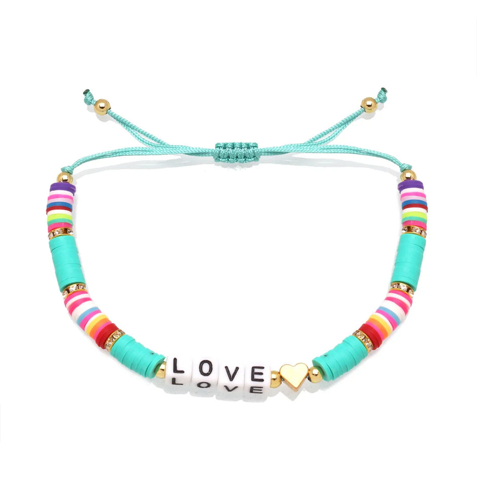Ten Ball Gold-plated Brass Tibetan Buddhist Lucky Knot Macrame Bracelet Women 2024 New Fashion Red Black String Jewelry Present