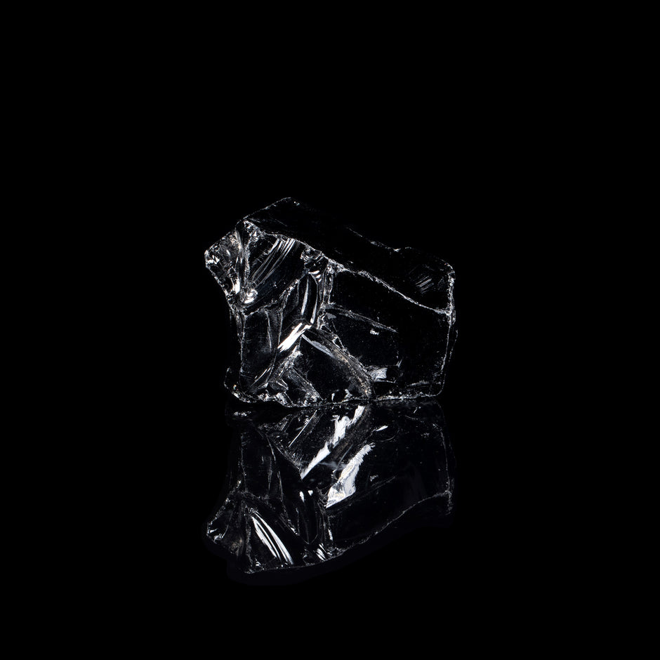 银曜石守护祝福手链｜22颗圣石 高僧加持 辟邪招财