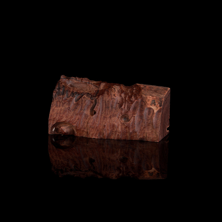 天血·血木祝福手链 | 15颗圣木灵珠 高僧赐福 五行旺运