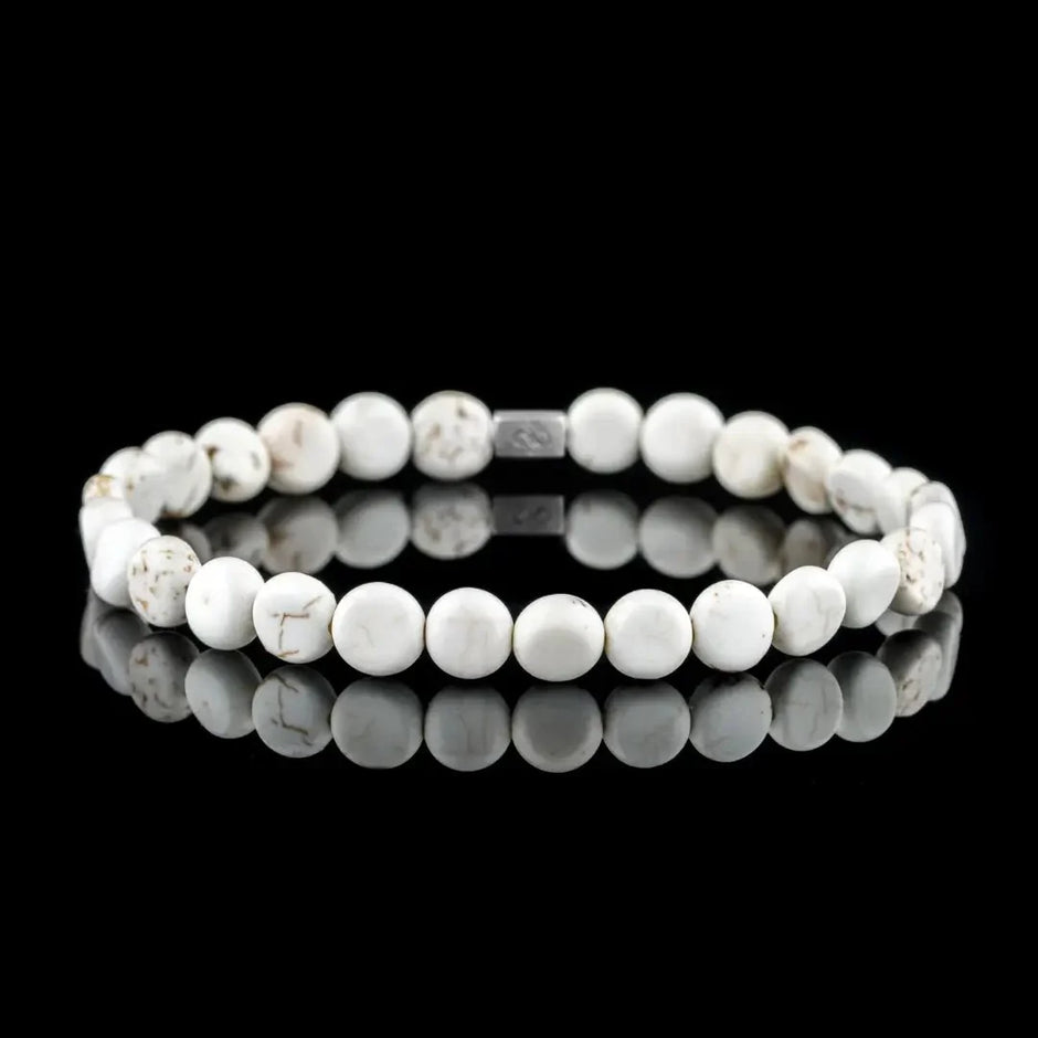 Fossil Bracelet III (7mm)