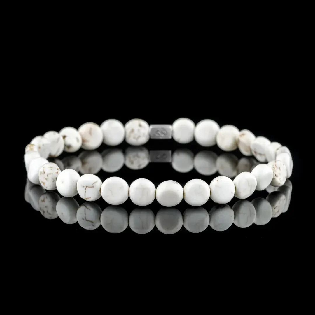 Fossil Bracelet III (7mm)