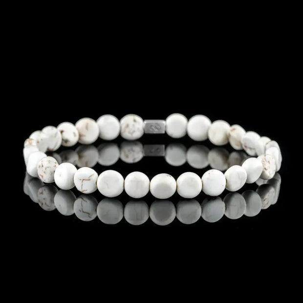 Fossil Bracelet III (7mm)