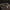 44890315096226|44890315128994|44890315161762|44890315194530|44890315227298