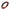 DIEZI Yoga Ethnic Multicolor Natural Irregular Stone Beads Strand Bracelet For Men Women Handmade 7 Chakra Bracelets Bangle Men