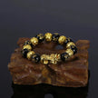 Debt Relief & Gambling Pixiu Bracelet - Maximum Success