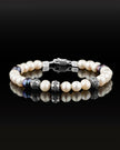 Pearl Bracelet VIII (7-8mm)
