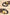 Feng Shui Obsidian Stone Beads Bracelet Men Women Wristband Gold Color Black Pixiu Wealth Lucky Changing Health Wrist Bangles