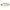 Ten Ball Gold-plated Brass Tibetan Buddhist  Lucky Knot Macrame Bracelet Women 2024 New Fashion Red Black String Jewelry Present