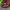 44890316734626|44890316767394|44890316800162|44890316832930|44890316865698|44890316898466|44890316931234|44890316964002|44890316996770|44890317029538|44890317062306|44890317095074|44890317127842|44890317160610|44890317193378|44890317226146|44890317258914|44890317291682