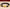 Feng Shui Obsidian Stone Beads Bracelet Men Women Wristband Gold Color Black Pixiu Wealth Lucky Changing Health Wrist Bangles