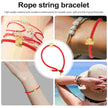 2024 Year of the Dragon Bracelet - Chinese Zodiac Bracelet