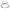 Ten Ball Gold-plated Brass Tibetan Buddhist  Lucky Knot Macrame Bracelet Women 2024 New Fashion Red Black String Jewelry Present