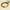 Feng Shui Obsidian Stone Beads Bracelet Men Women Wristband Gold Color Black Pixiu Wealth Lucky Changing Health Wrist Bangles