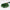 Lucky Double Pixiu Hetian Jade Necklace - Fulfill Dreams & Money Luck