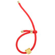 2024 Year of the Dragon Bracelet - Chinese Zodiac Bracelet