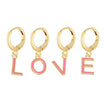 Ten Ball Gold-plated Brass Tibetan Buddhist  Lucky Knot Macrame Bracelet Women 2024 New Fashion Red Black String Jewelry Present