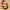 44890315292834|44890315325602|44890315358370|44890315391138