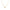 Ten Ball Gold-plated Brass Tibetan Buddhist  Lucky Knot Macrame Bracelet Women 2024 New Fashion Red Black String Jewelry Present