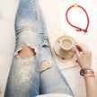 2024 Year of the Dragon Bracelet - Chinese Zodiac Bracelet