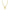 Ten Ball Gold-plated Brass Tibetan Buddhist  Lucky Knot Macrame Bracelet Women 2024 New Fashion Red Black String Jewelry Present
