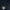 44917843689634