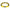 Gold-Plated Double Pixiu Bracelet - Extreme Wealth & Protection