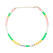 Ten Ball Gold-plated Brass Tibetan Buddhist  Lucky Knot Macrame Bracelet Women 2024 New Fashion Red Black String Jewelry Present