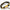 Feng Shui Obsidian Stone Beads Bracelet Men Women Wristband Gold Color Black Pixiu Wealth Lucky Changing Health Wrist Bangles