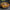 44890316112034|44890316144802|44890316177570|44890316210338|44890316243106