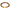 Black and Gold Feng Shui Beads Pixiu Charm