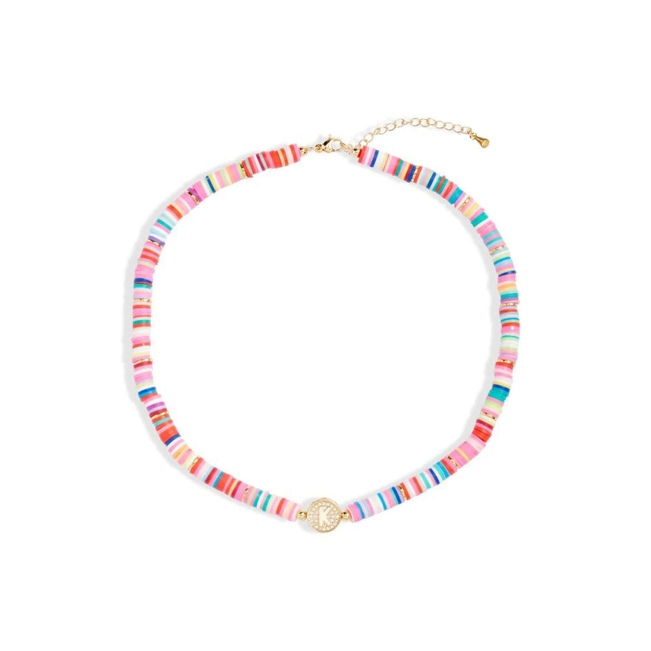 Ten Ball Gold-plated Brass Tibetan Buddhist  Lucky Knot Macrame Bracelet Women 2024 New Fashion Red Black String Jewelry Present