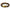 Tiger’s Eye Pixiu Prosperity Bracelet