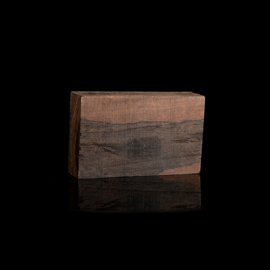 祥瑞·红木祝福念珠｜108颗禅意佛珠 高僧加持 招财护身