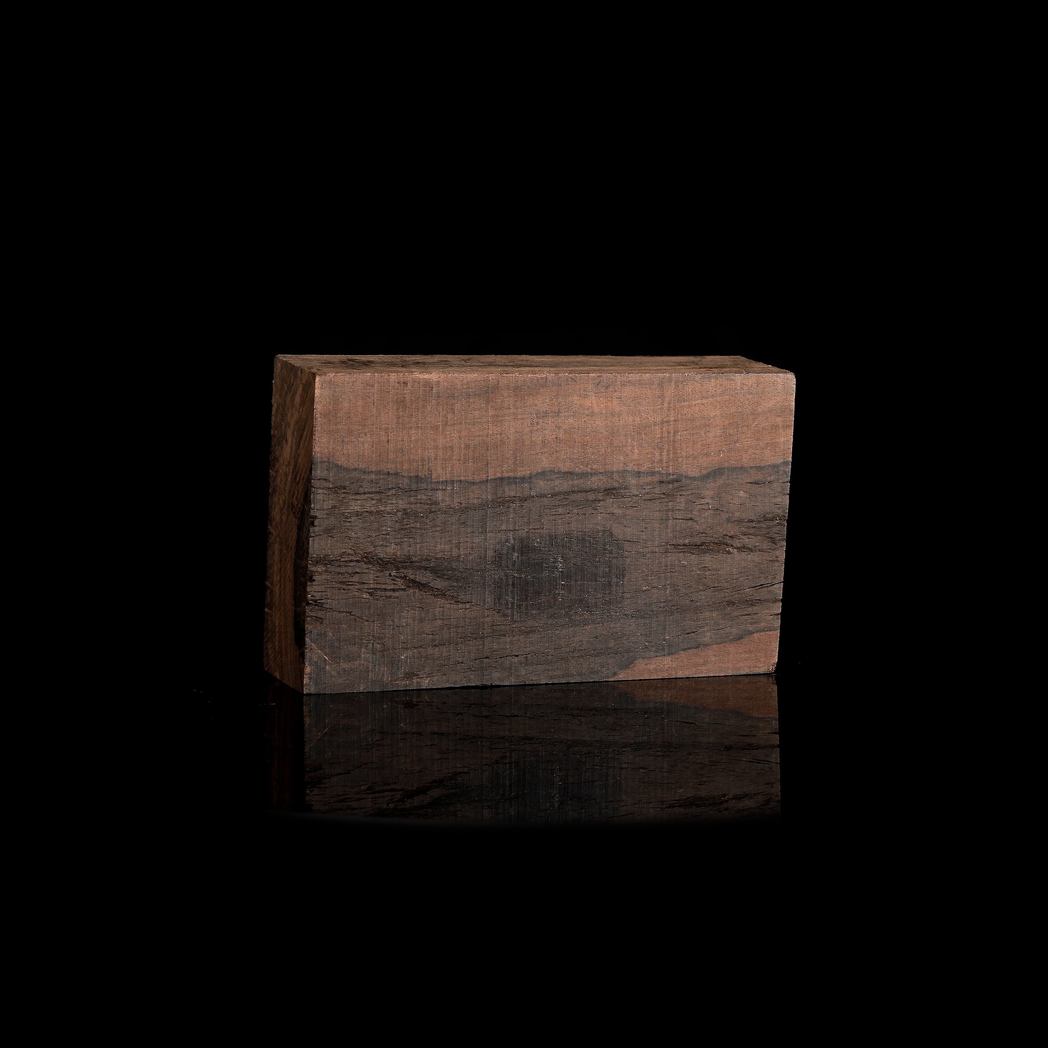 祥瑞·红木祝福念珠｜108颗禅意佛珠 高僧加持 招财护身