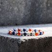 Primus Libertas Bracelet (6mm)